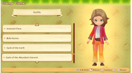 Story-of-Seasons-Pioneers-of-Olive-Town_20211118_08.png