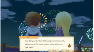 Story-of-Seasons-Pioneers-of-Olive-Town_20211118_10.png
