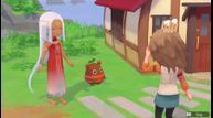 Story-of-Seasons-Pioneers-of-Olive-Town_20211118_13.jpg