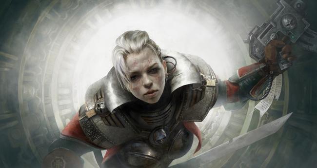 Warhammer_40k_Inquisitor_Sororitas.jpg