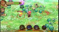 Egglia-Rebirth_20211118_01.jpg