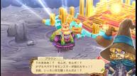 Egglia-Rebirth_20211118_03.jpg