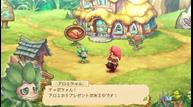 Egglia-Rebirth_20211118_04.jpg