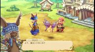 Egglia-Rebirth_20211118_05.jpg