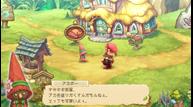 Egglia-Rebirth_20211118_06.jpg