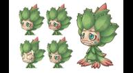 Egglia-Rebirth_20211118_A01.jpg