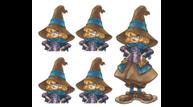 Egglia-Rebirth_20211118_A02.jpg