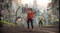 Scarlet-Nexus-DLC_Bond-Enhancement-Pack-1_01.jpg