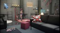 Scarlet-Nexus-DLC_Bond-Enhancement-Pack-1_03.jpg