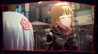 Scarlet-Nexus-DLC_Bond-Enhancement-Pack-1_04.jpg