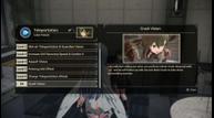 Scarlet-Nexus-DLC_Bond-Enhancement-Pack-1_06.jpg