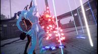 Scarlet-Nexus-DLC_Bond-Enhancement-Pack-1_07.jpg