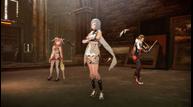 Scarlet-Nexus-DLC_Bond-Enhancement-Pack-1_08.jpg