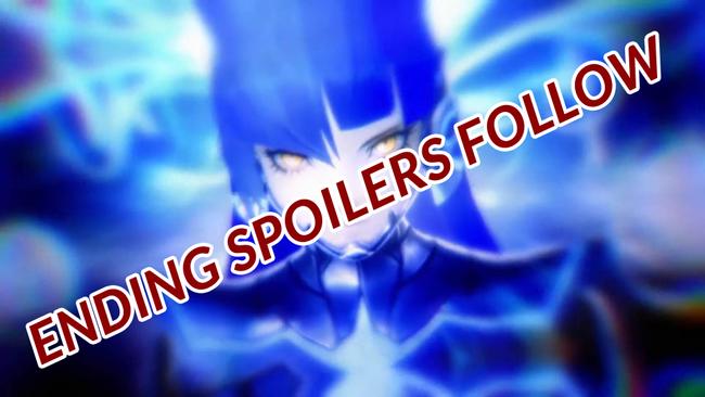 smt-5_best_ending_how_to_get_unlock_ending_guide.jpg