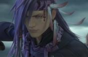 Caius-Ballad.jpg