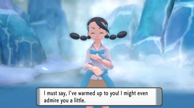 pokemon_brilliant_diamond_shining_pearl_gym_guide_ice_leader_candice.jpg