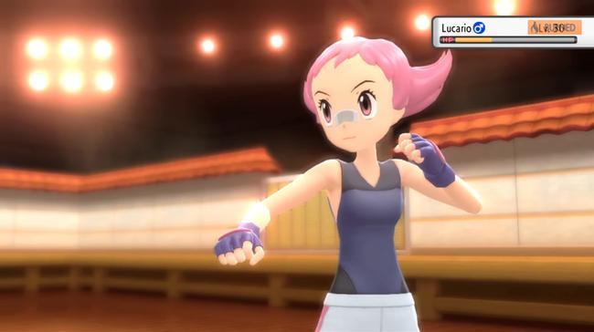 pokemon_brilliant_diamond_shining_pearl_gym_guide_fighting_leader_maylene.jpg