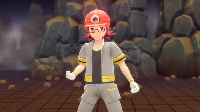 pokemon_brilliant_diamond_shining_pearl_gym_guide_roark_rock.jpg