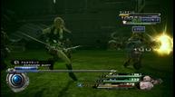 ff132_04052012_18.jpg