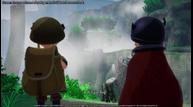 Made-in-Abyss-Binary-Star-Falling-into-Darkness_20211121_03.jpg