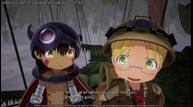 Made-in-Abyss-Binary-Star-Falling-into-Darkness_20211121_04.jpg