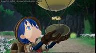 Made-in-Abyss-Binary-Star-Falling-into-Darkness_20211121_06.jpg