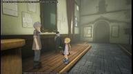 Made-in-Abyss-Binary-Star-Falling-into-Darkness_20211121_08.jpg
