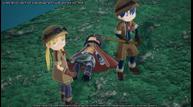 Made-in-Abyss-Binary-Star-Falling-into-Darkness_20211121_09.jpg