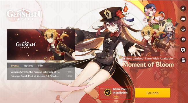Genshin_Impact_Pre_Install_PC.jpg