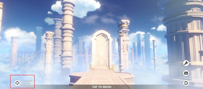 Genshin_Impact_iOS_pre-install.jpg