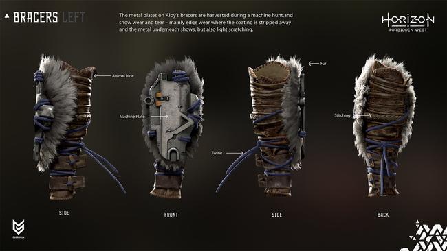 Horizon_Forbidden_West_22112021(2).jpg