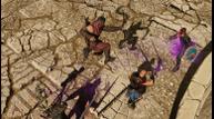 Achilles-Legends-Untold_20211123_01.jpg
