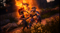 Achilles-Legends-Untold_20211123_03.png