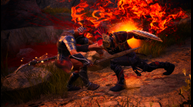 Achilles-Legends-Untold_20211123_05.png