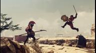 Achilles-Legends-Untold_20211123_06.jpg