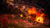 Achilles-Legends-Untold_20211123_07.png