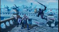 Achilles-Legends-Untold_20211123_09.jpg
