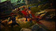 Achilles-Legends-Untold_20211123_10.png