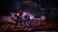 Achilles-Legends-Untold_20211123_11.png