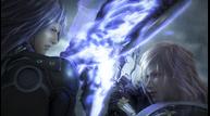 ffxiii-2_0908_13.jpg