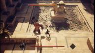 Achilles-Legends-Untold_20211123_13.png