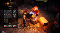 Achilles-Legends-Untold_20211123_14.png