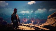 Achilles-Legends-Untold_20211123_18.jpg