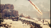 Achilles-Legends-Untold_20211123_20.png