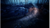 Achilles-Legends-Untold_20211123_21.png