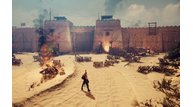 Achilles-Legends-Untold_20211123_28.png