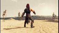 Achilles-Legends-Untold_20211123_30.jpg