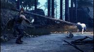Achilles-Legends-Untold_20211123_31.jpg