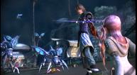 8394blackmage_01.jpg