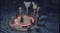 Achilles-Legends-Untold_20211123_37.jpg